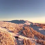 Valkko By In Lapland فيلة Kittilä
