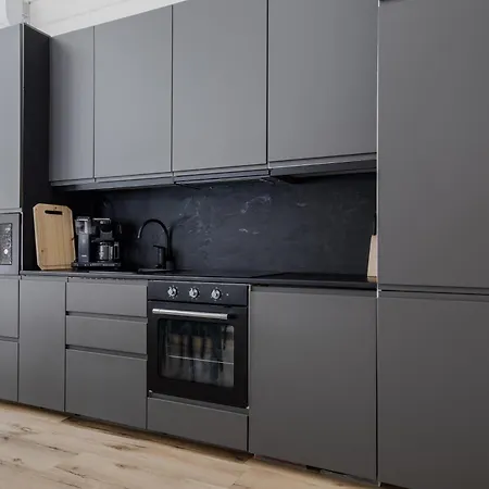 In Lapland - Valkko *